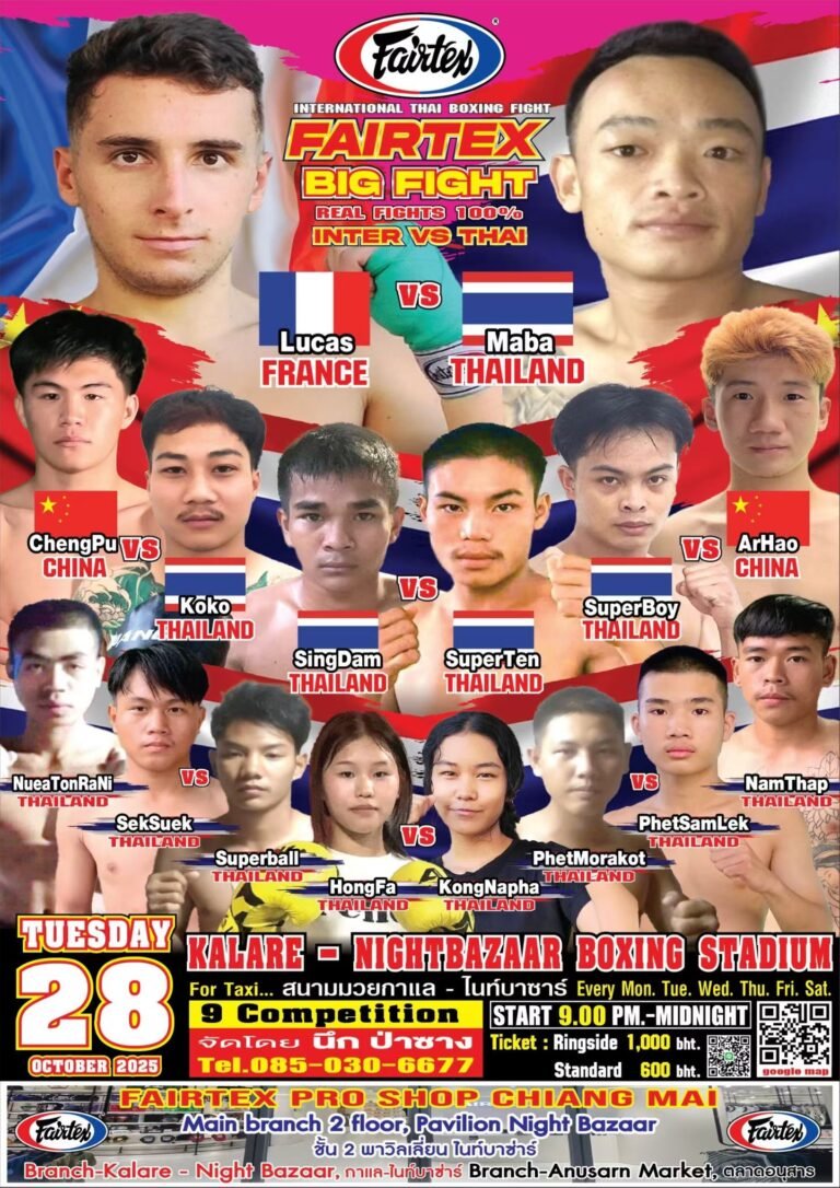 2209f83d79988095e6a9b9509bc10612